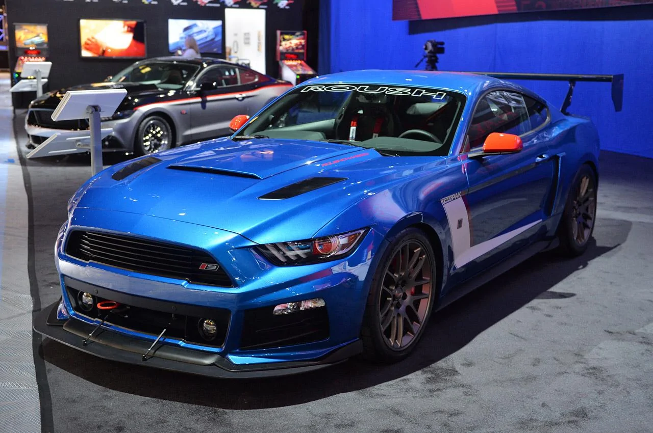 07-sema-2014-mustang-preview.webp