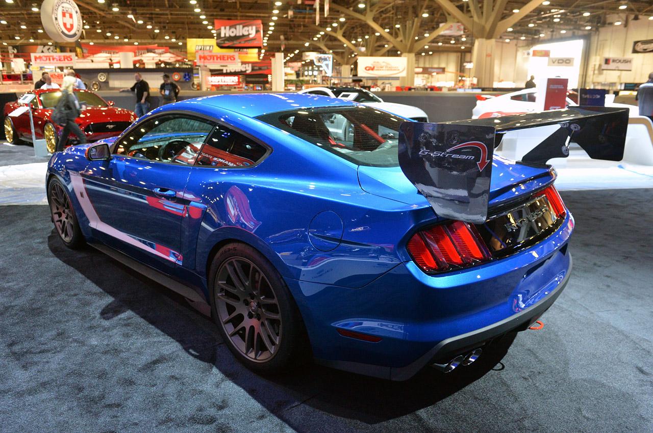 08-sema-2014-mustang-preview.jpg