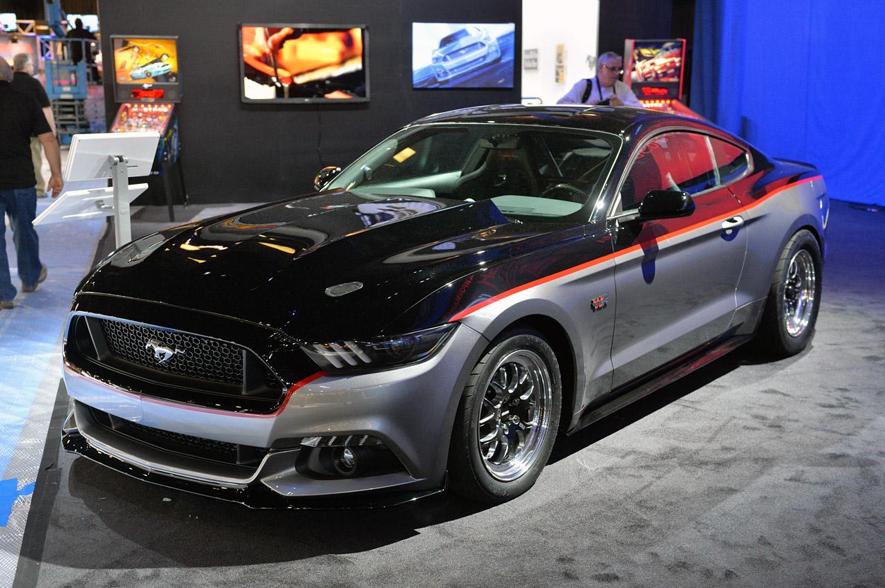09-sema-2014-mustang-preview.jpg