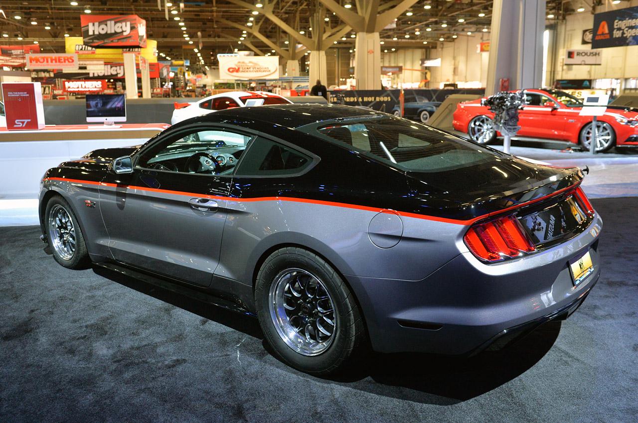 10-sema-2014-mustang-preview.jpg