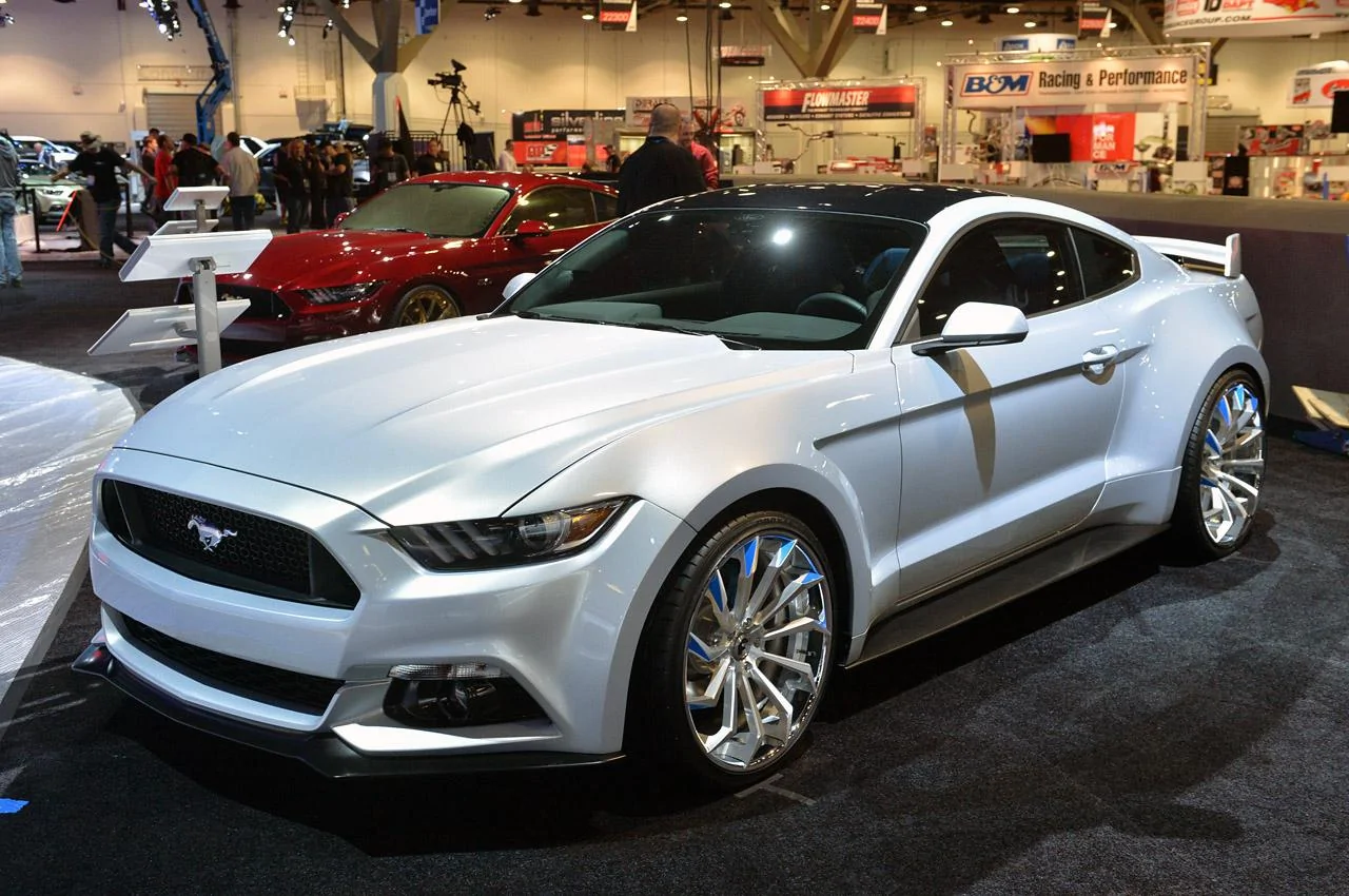 11-sema-2014-mustang-preview.webp