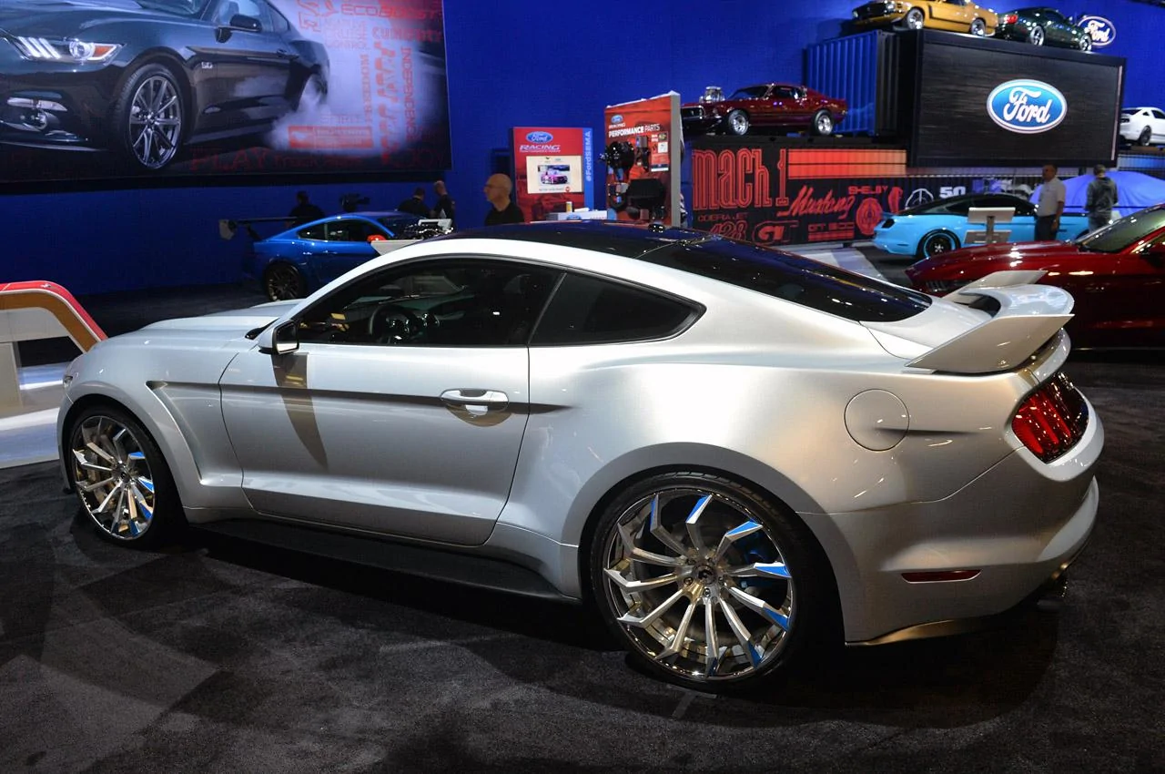 12-sema-2014-mustang-preview.webp