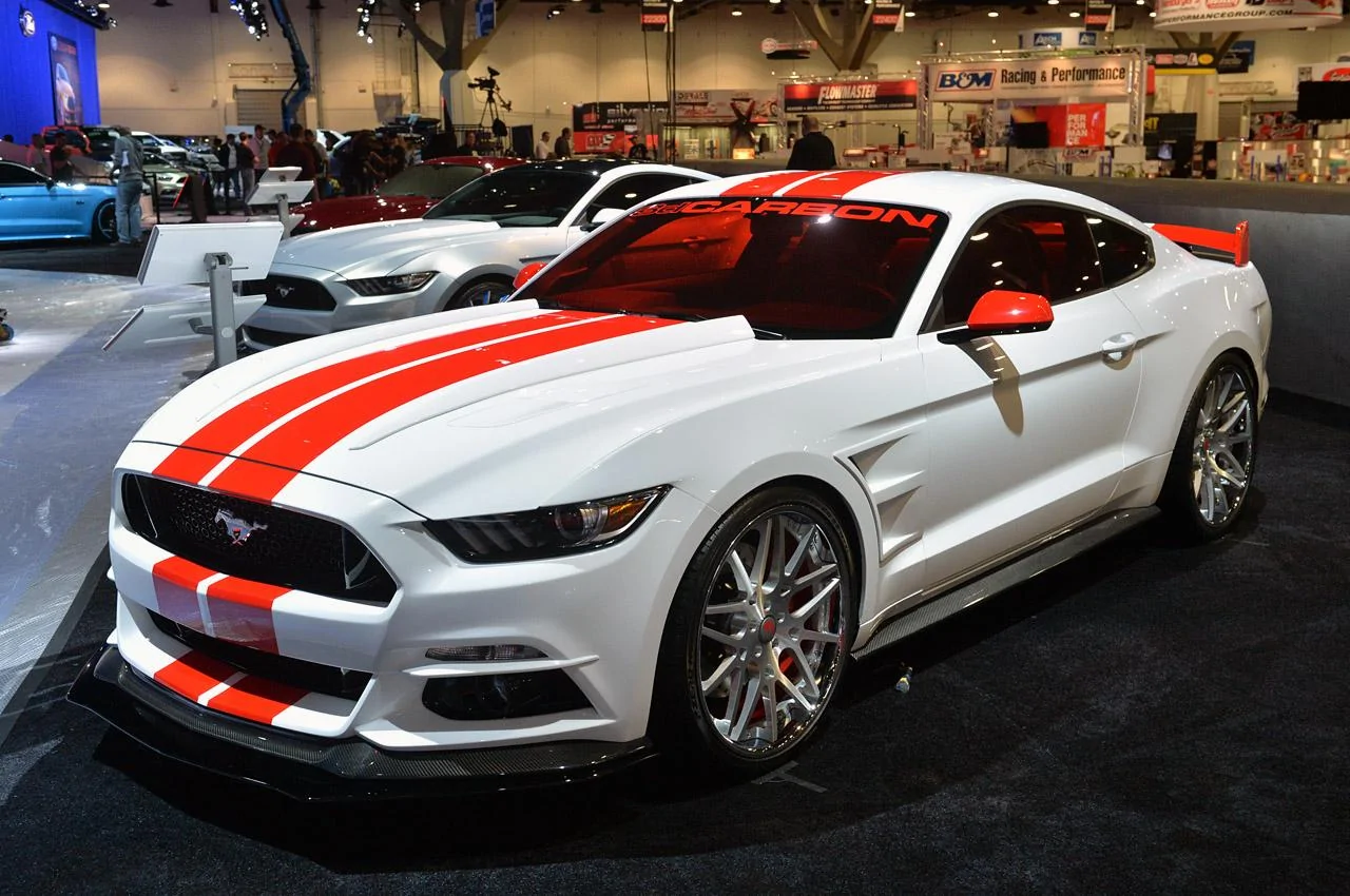 13-sema-2014-mustang-preview.webp