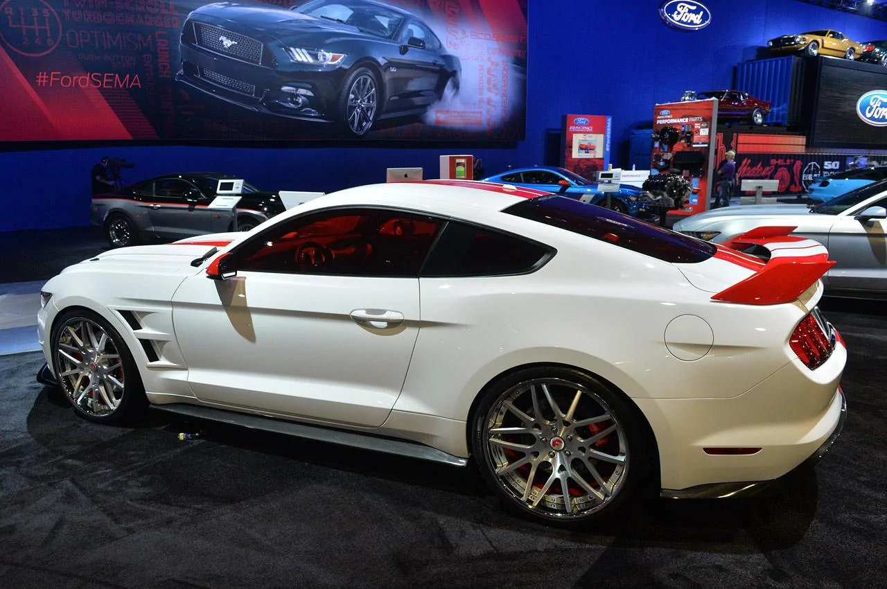 14-sema-2014-mustang-preview.webp
