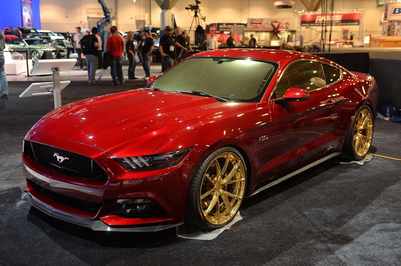 15-sema-2014-mustang-preview.jpg