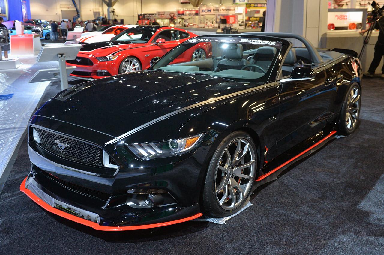 16-sema-2014-mustang-preview.jpg