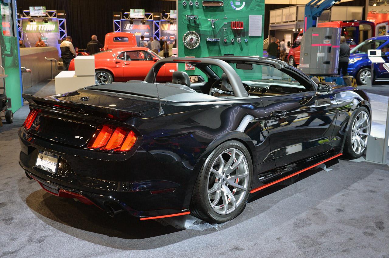 17-sema-2014-mustang-preview.jpg