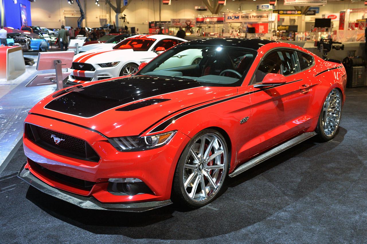 18-sema-2014-mustang-preview.jpg