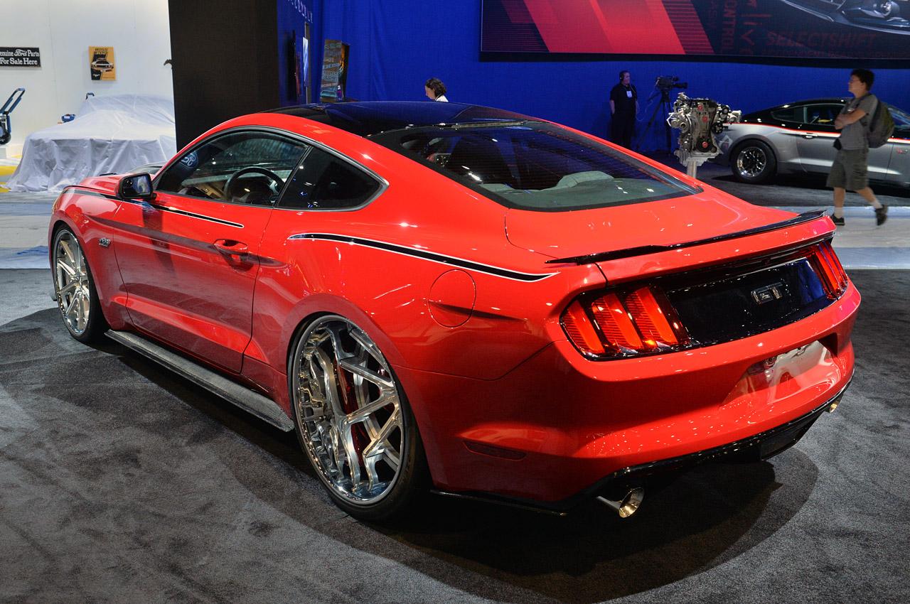19-sema-2014-mustang-preview.jpg