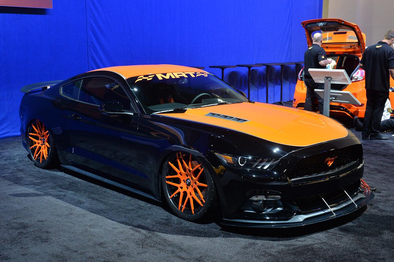 20-sema-2014-mustang-preview.jpg