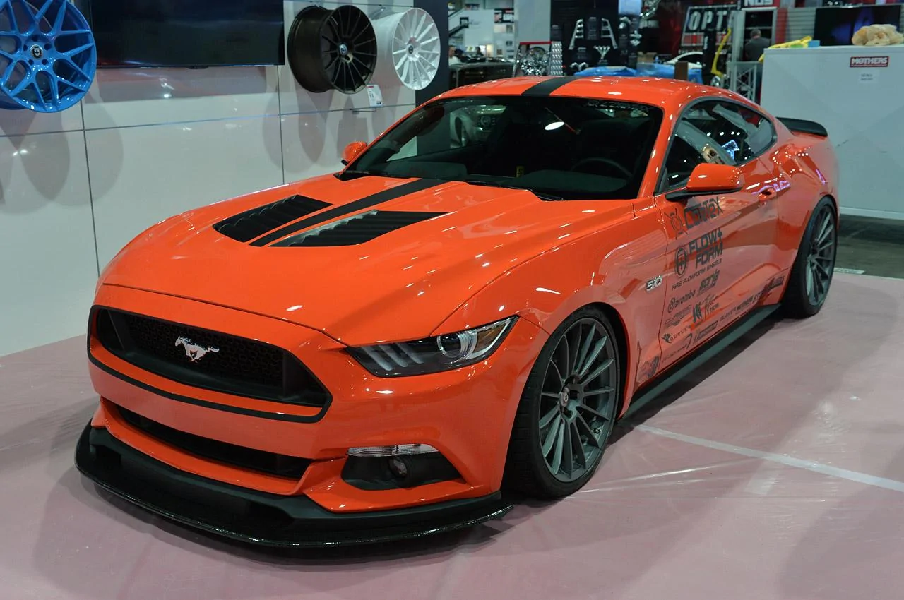 22-sema-2014-mustang-preview.webp