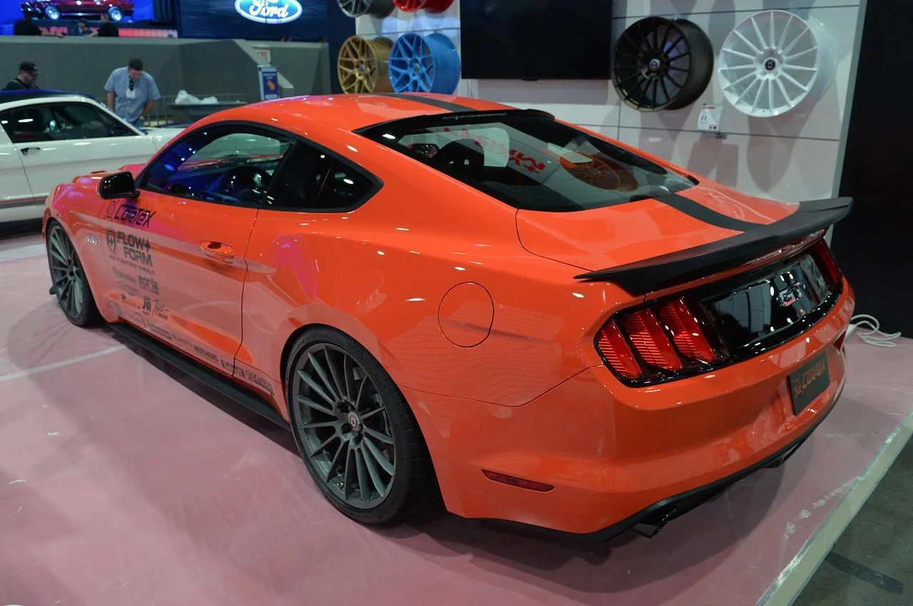 23-sema-2014-mustang-preview.webp