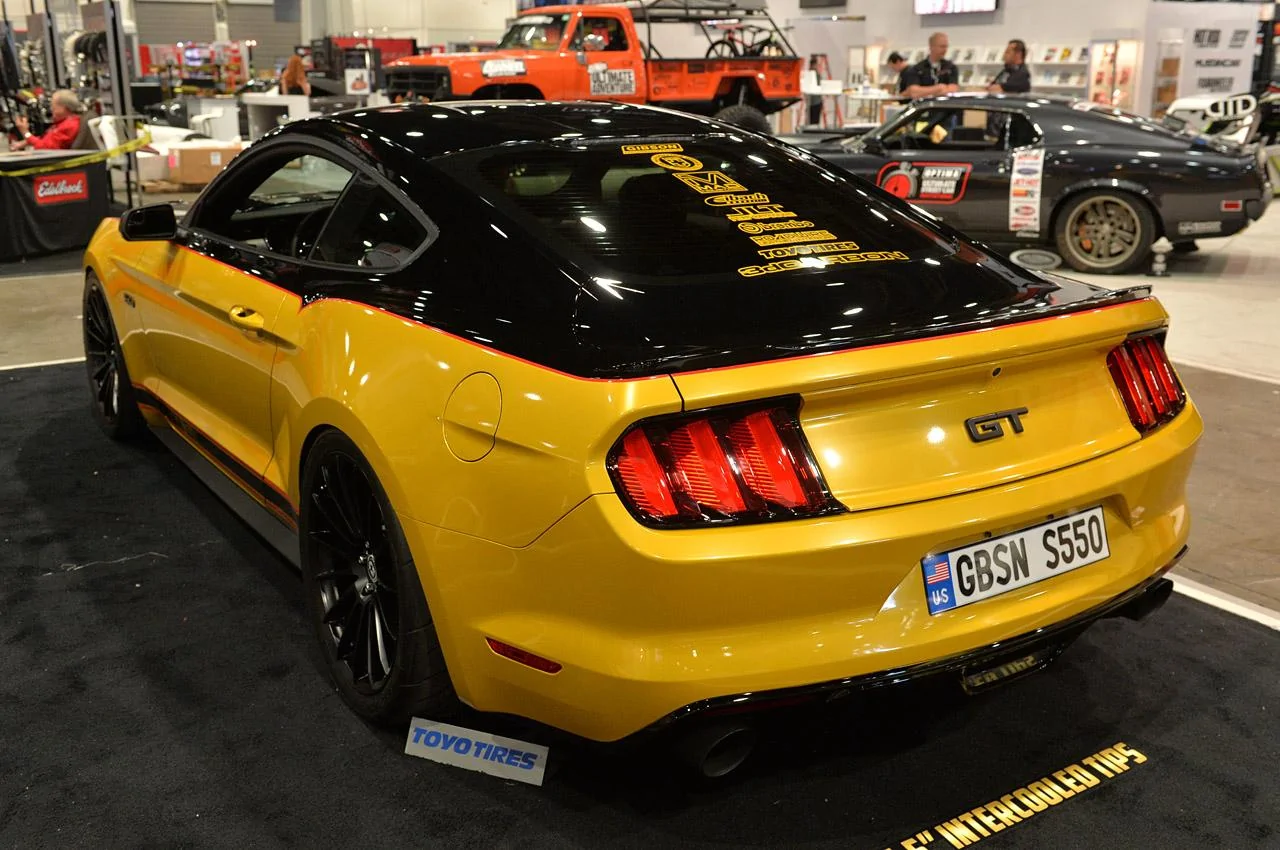 25-sema-2014-mustang-preview.webp