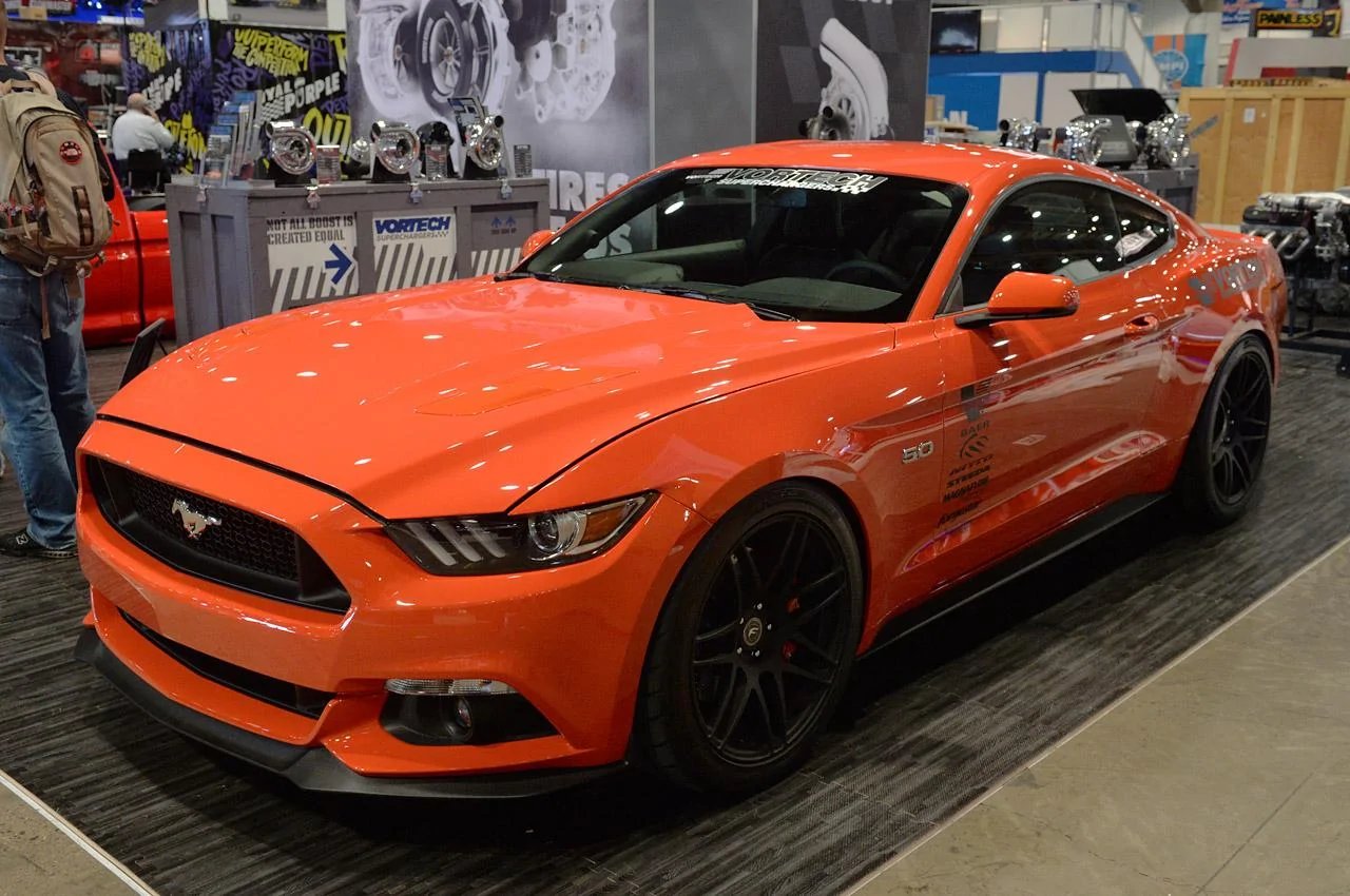 26-sema-2014-mustang-preview.webp