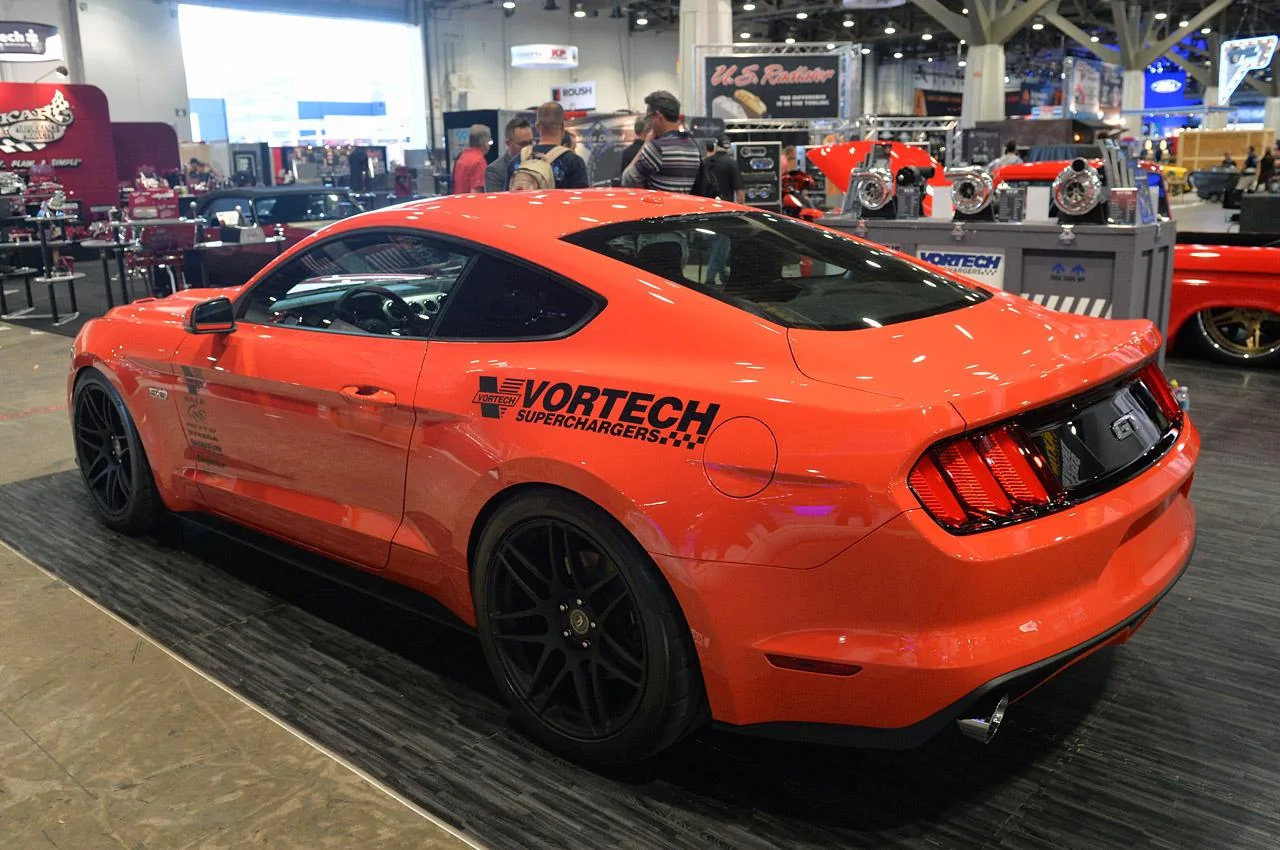 27-sema-2014-mustang-preview.webp