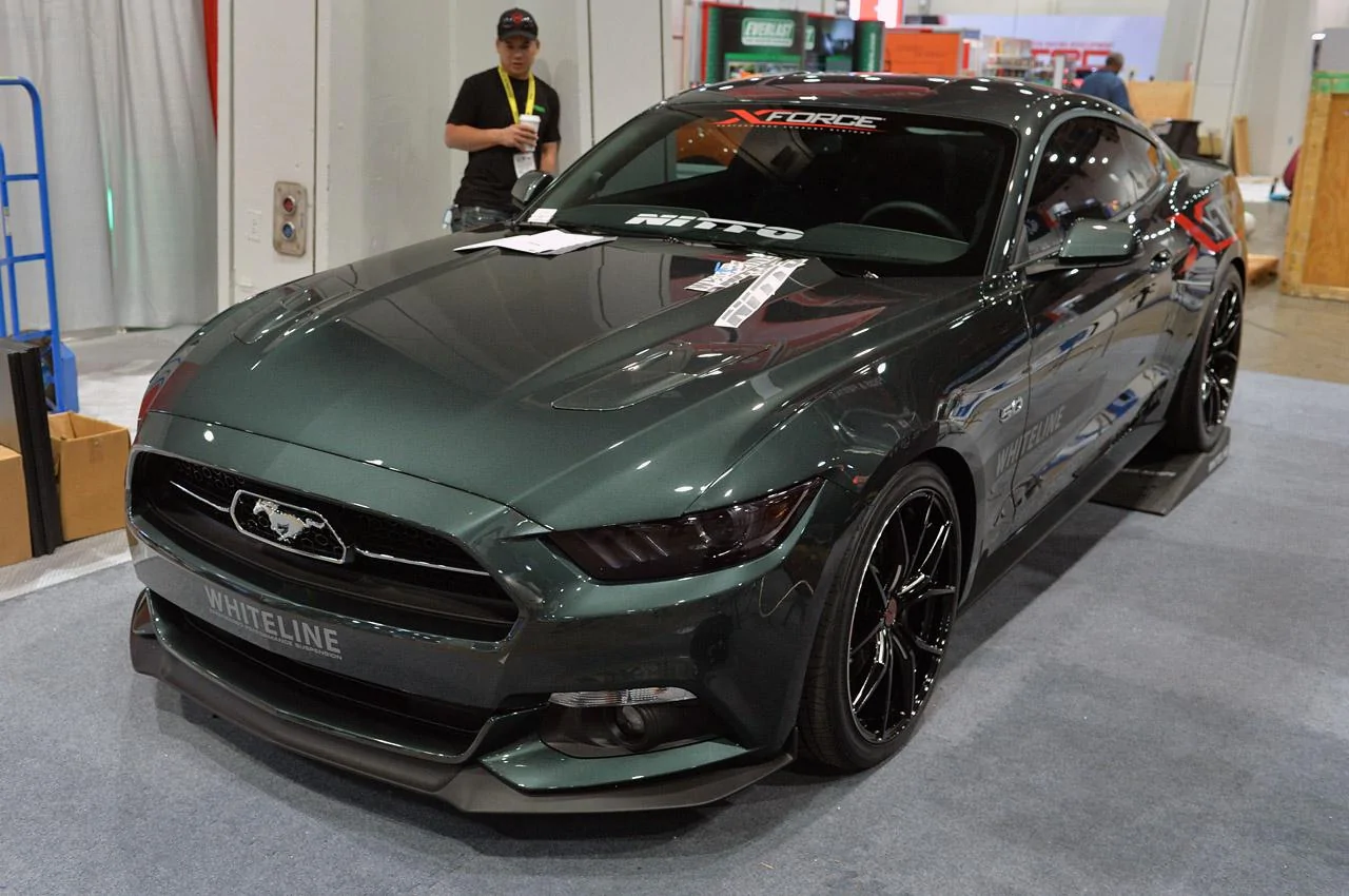 28-sema-2014-mustang-preview.webp