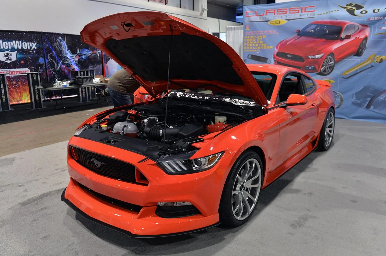 29-sema-2014-mustang-preview.webp