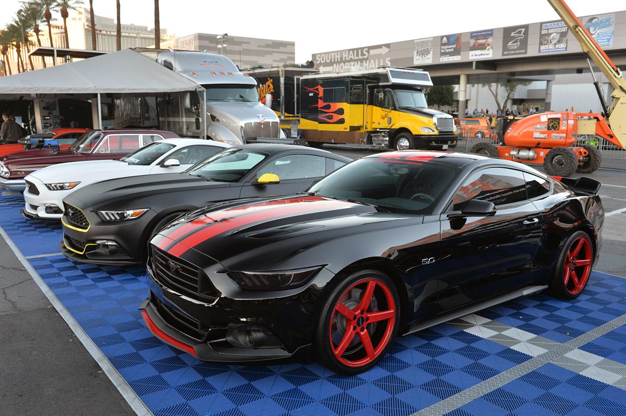 30-sema-2014-mustang-preview.jpg