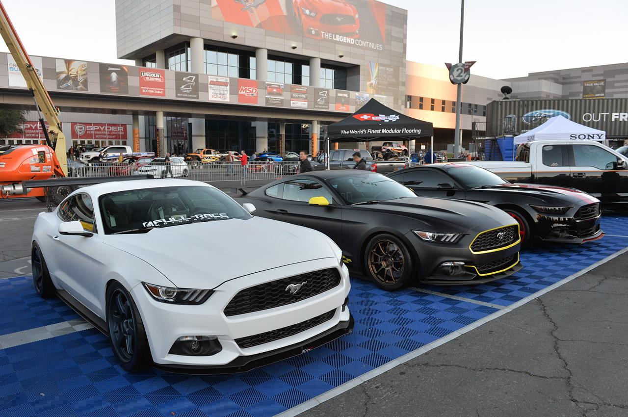 31-sema-2014-mustang-preview.jpg