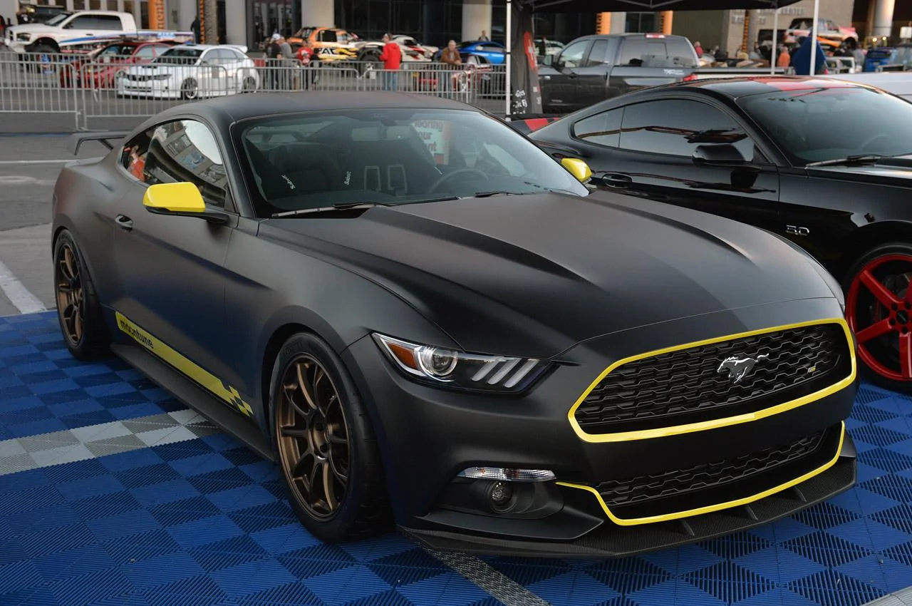 32-sema-2014-mustang-preview.webp