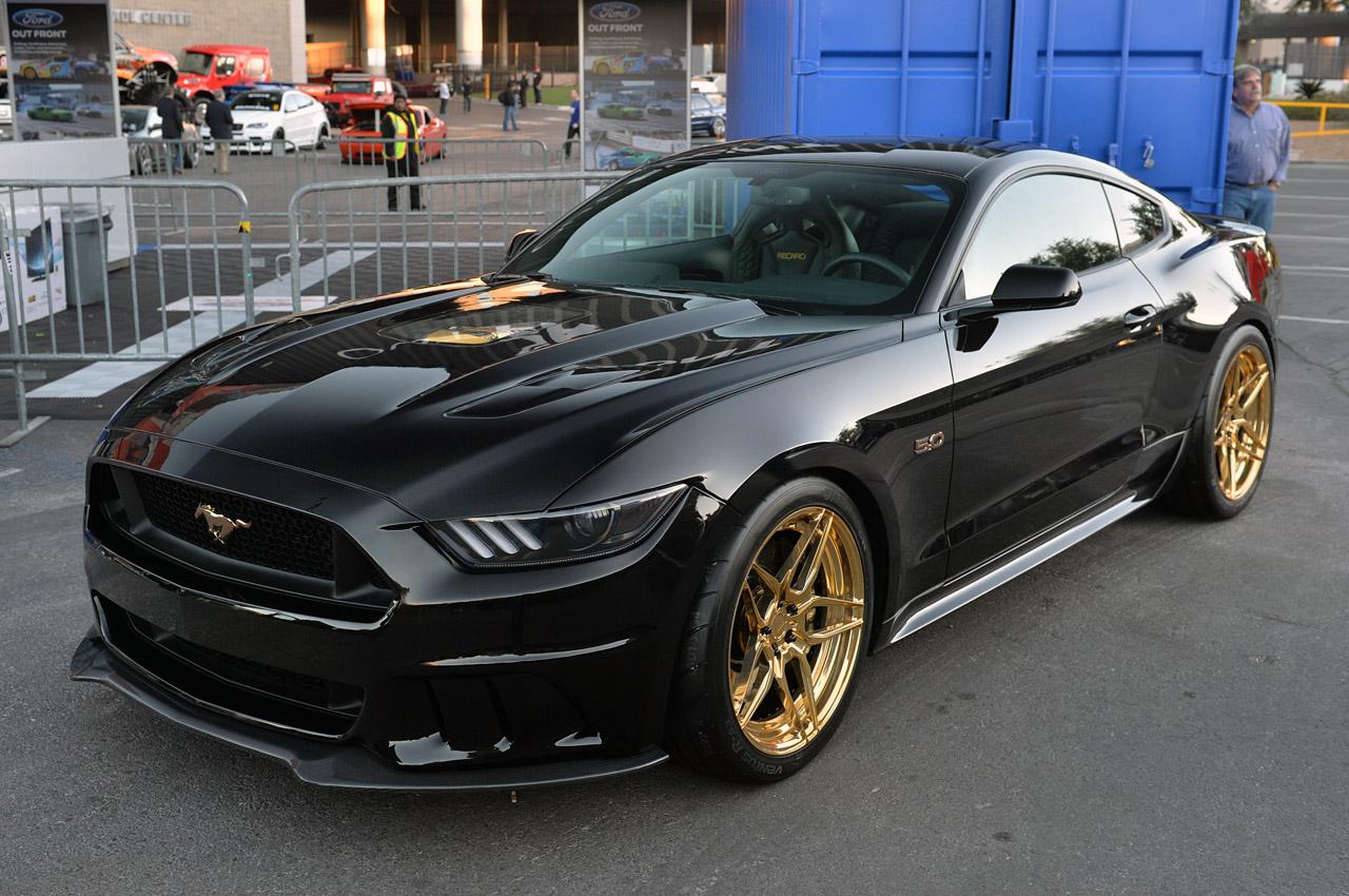 33-sema-2014-mustang-preview.jpg
