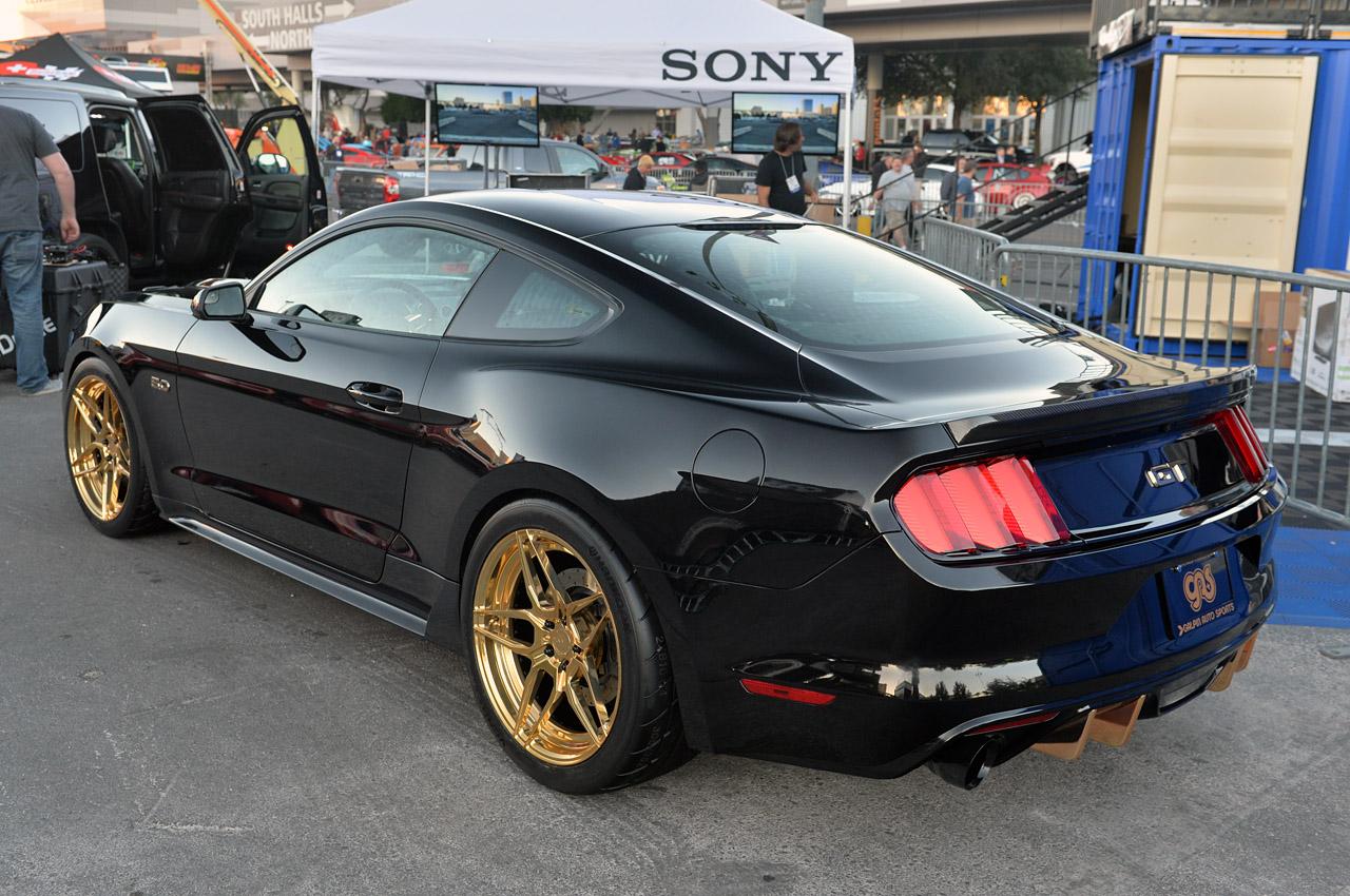 34-sema-2014-mustang-preview.jpg