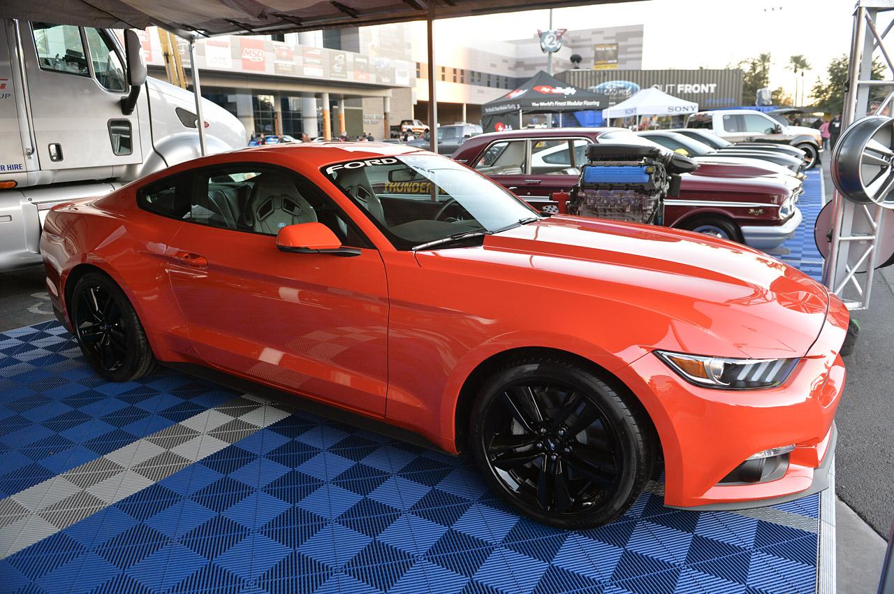 35-sema-2014-mustang-preview.jpg
