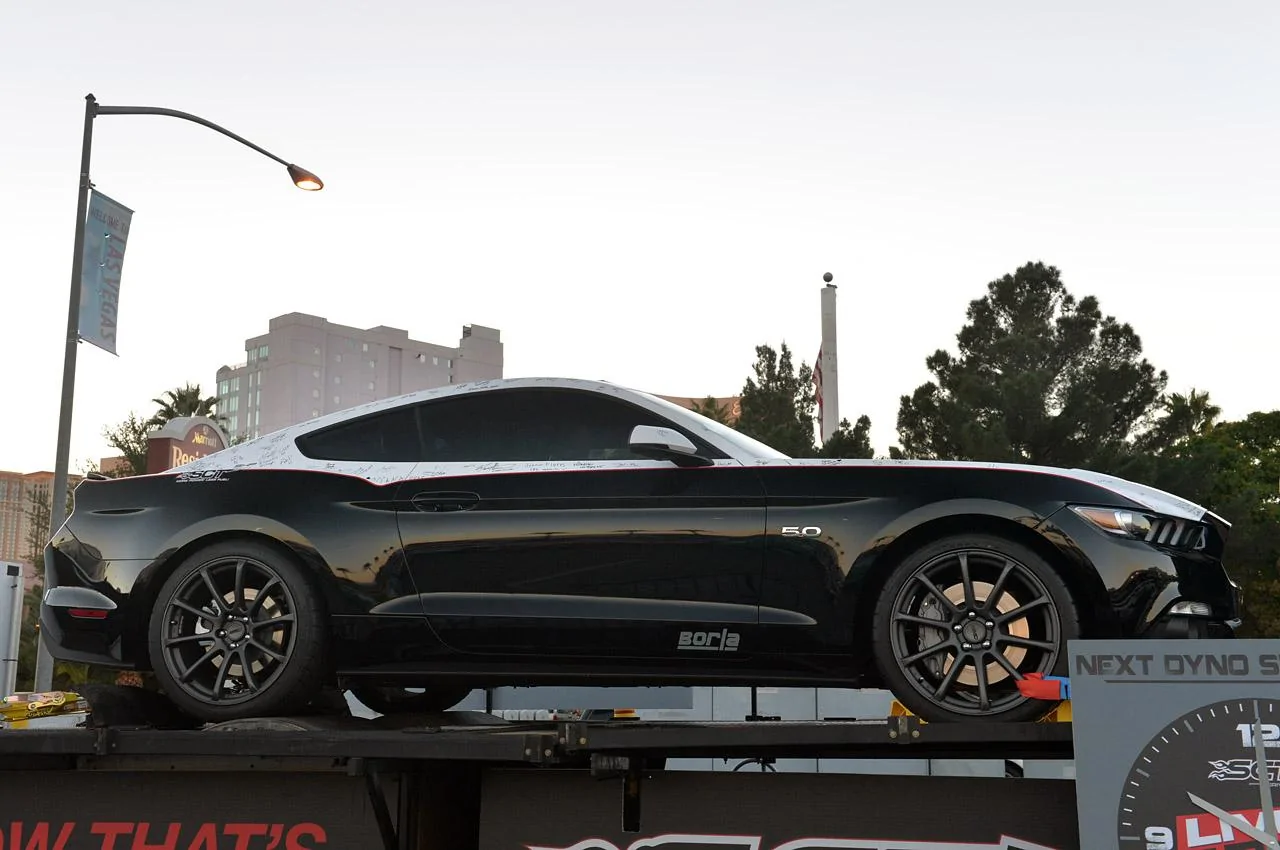 36-sema-2014-mustang-preview.webp