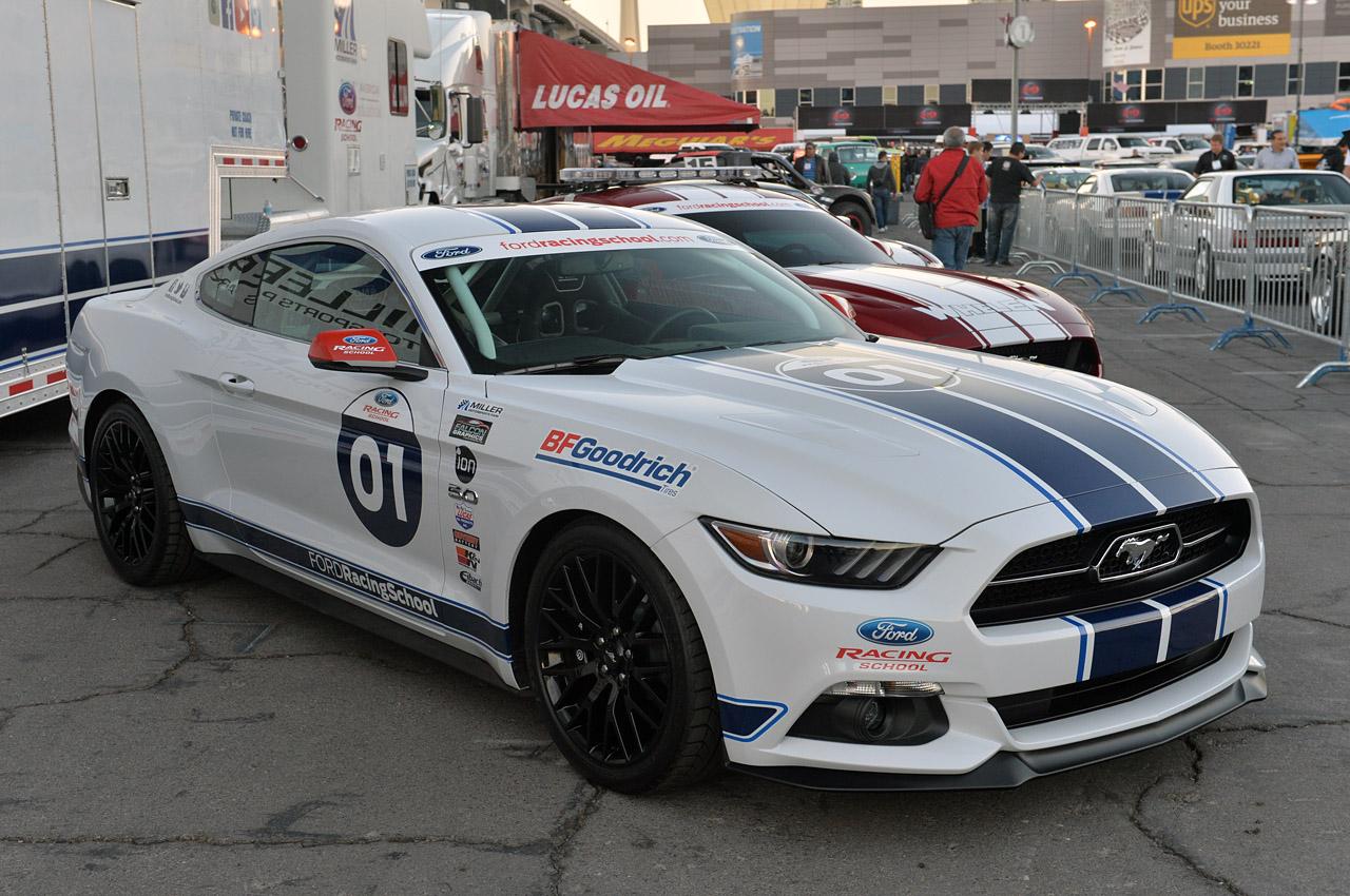 38-sema-2014-mustang-preview.jpg