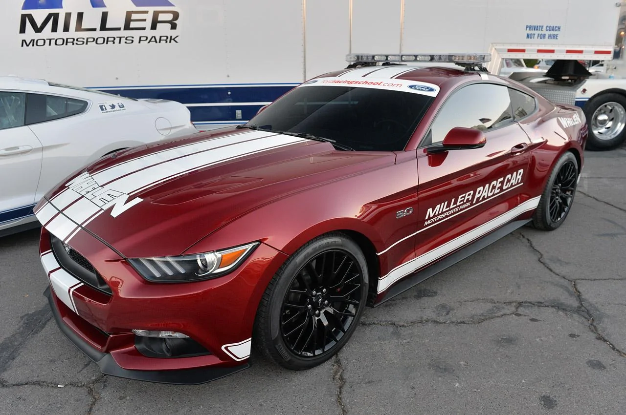 40-sema-2014-mustang-preview.webp