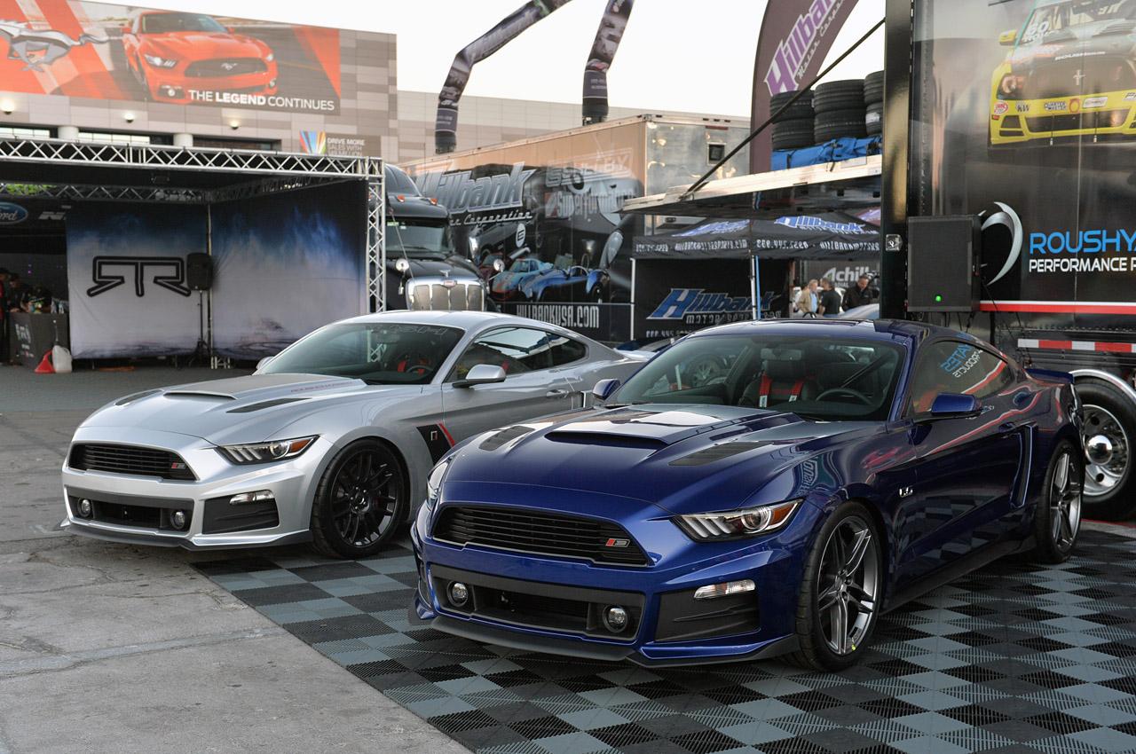 41-sema-2014-mustang-preview.jpg