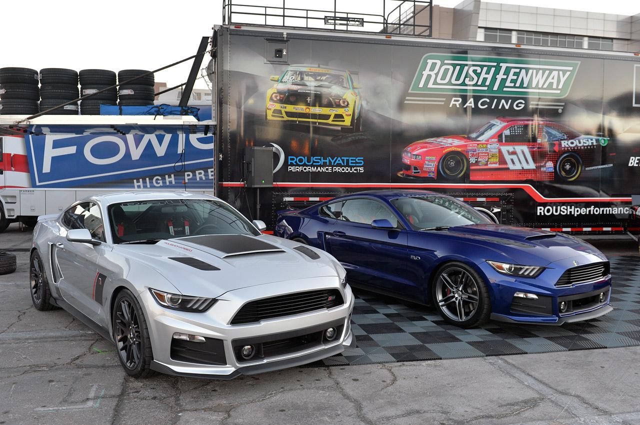 42-sema-2014-mustang-preview.jpg