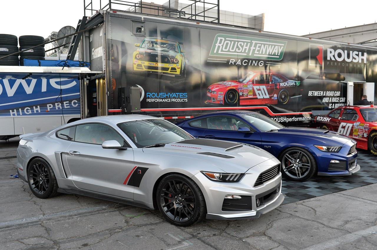 43-sema-2014-mustang-preview.jpg