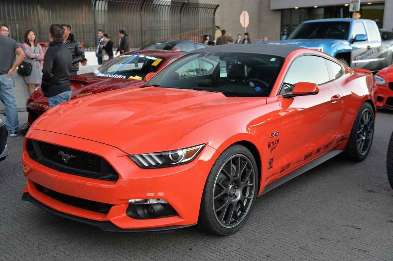44-sema-2014-mustang-preview.webp
