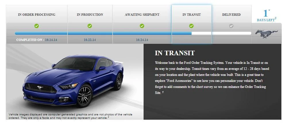 intransit.webp