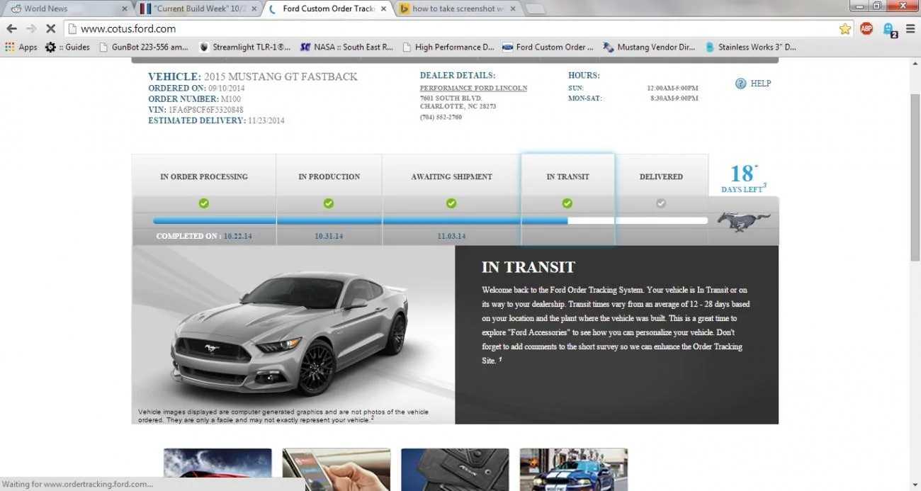 Mustang Dates.webp