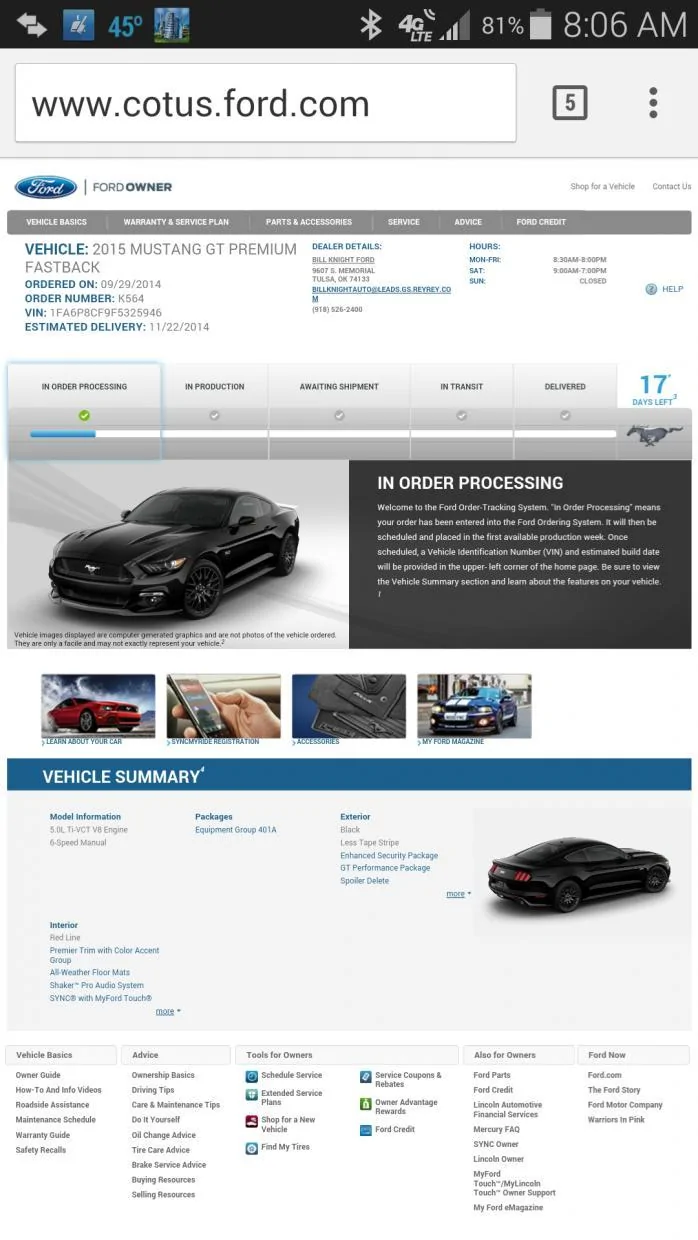Screenshot_2014-11-04-08-06-57.webp
