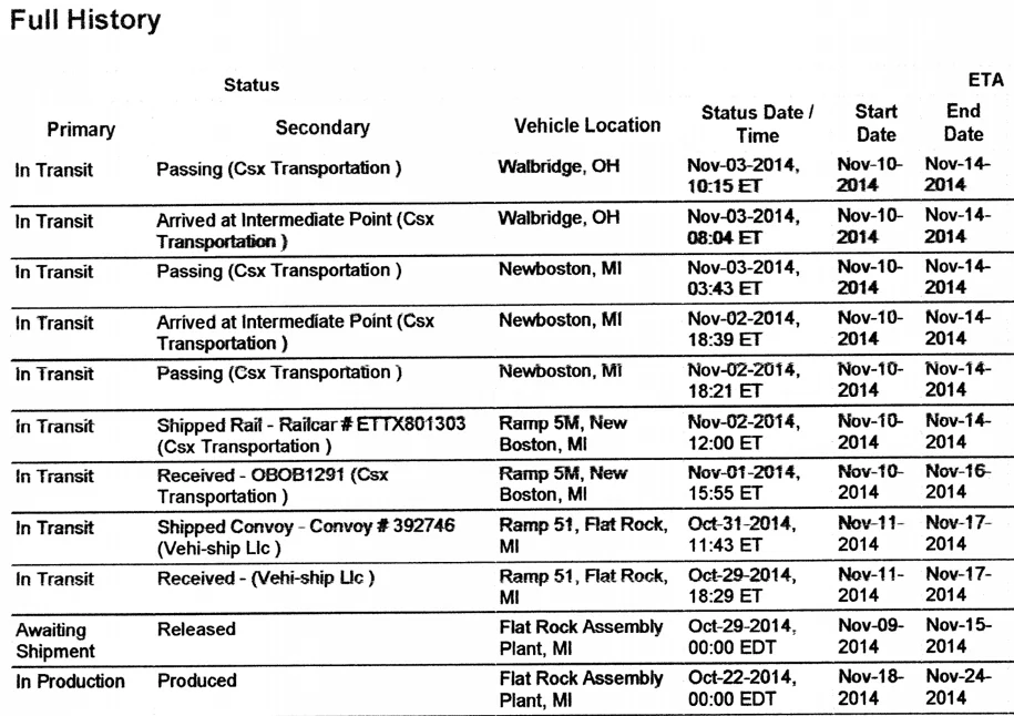 Screenshot 2014-11-04 09.19.07.webp