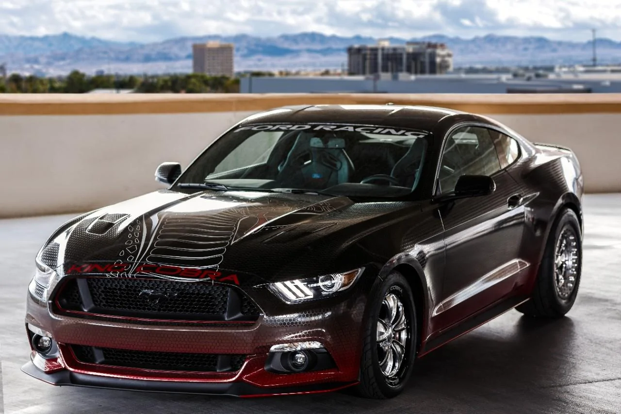 king-cobra-mustang-01.webp