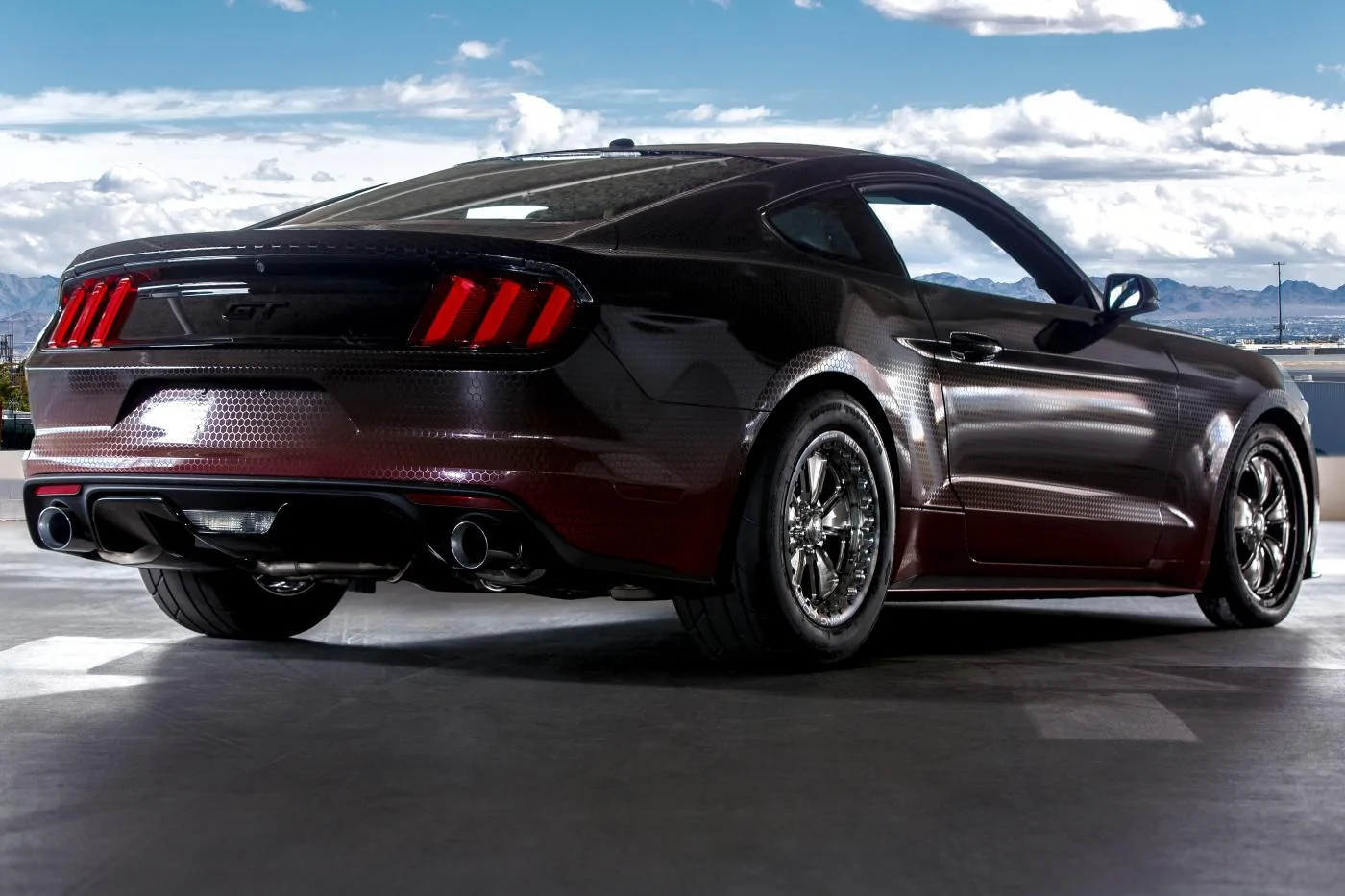 king-cobra-mustang-02.webp