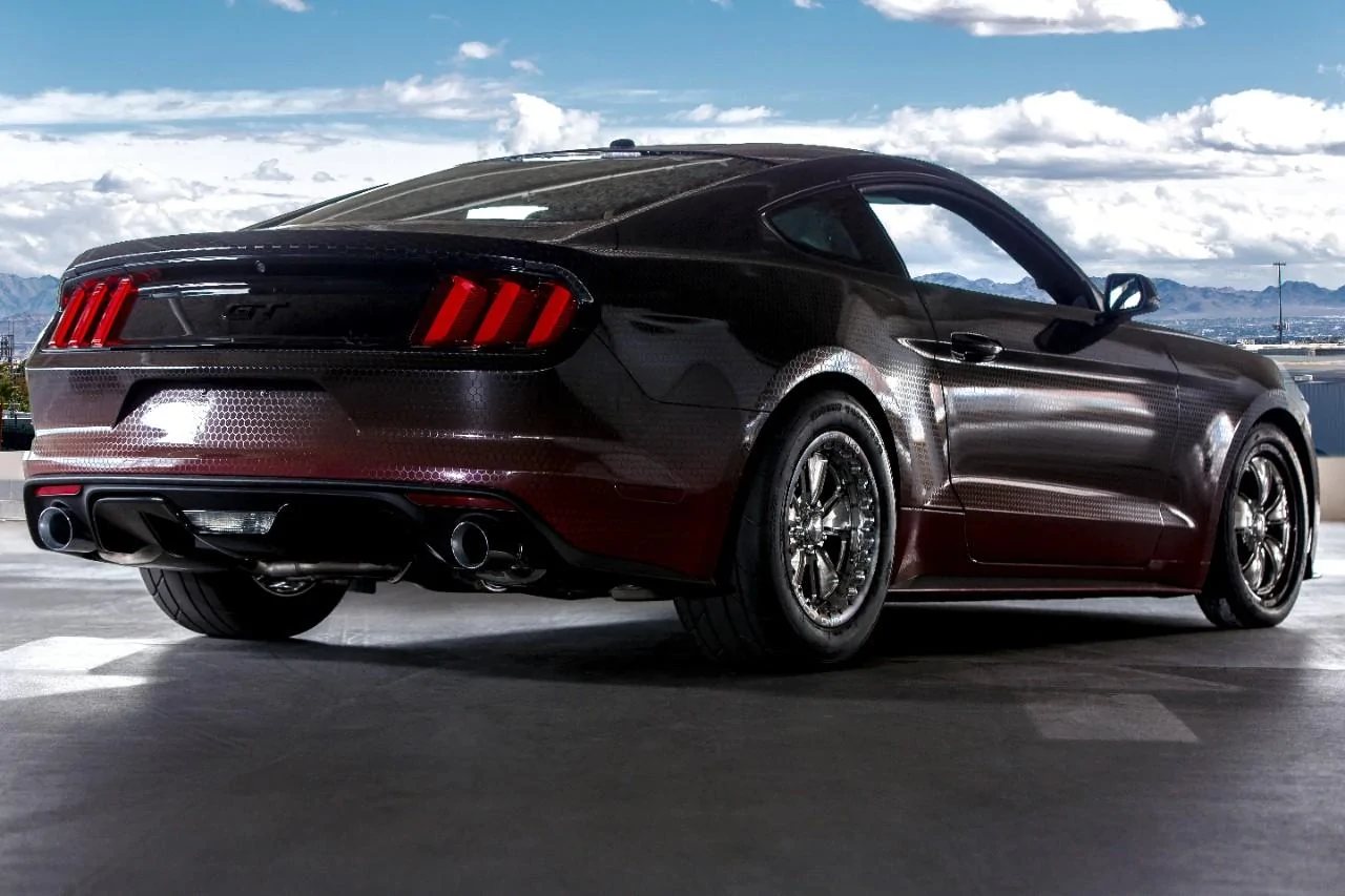 king-cobra-mustang-02.webp