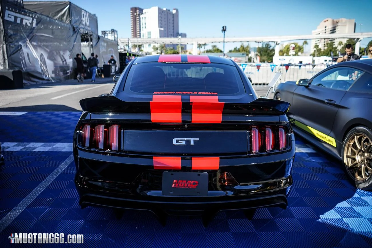DSC04764.webp