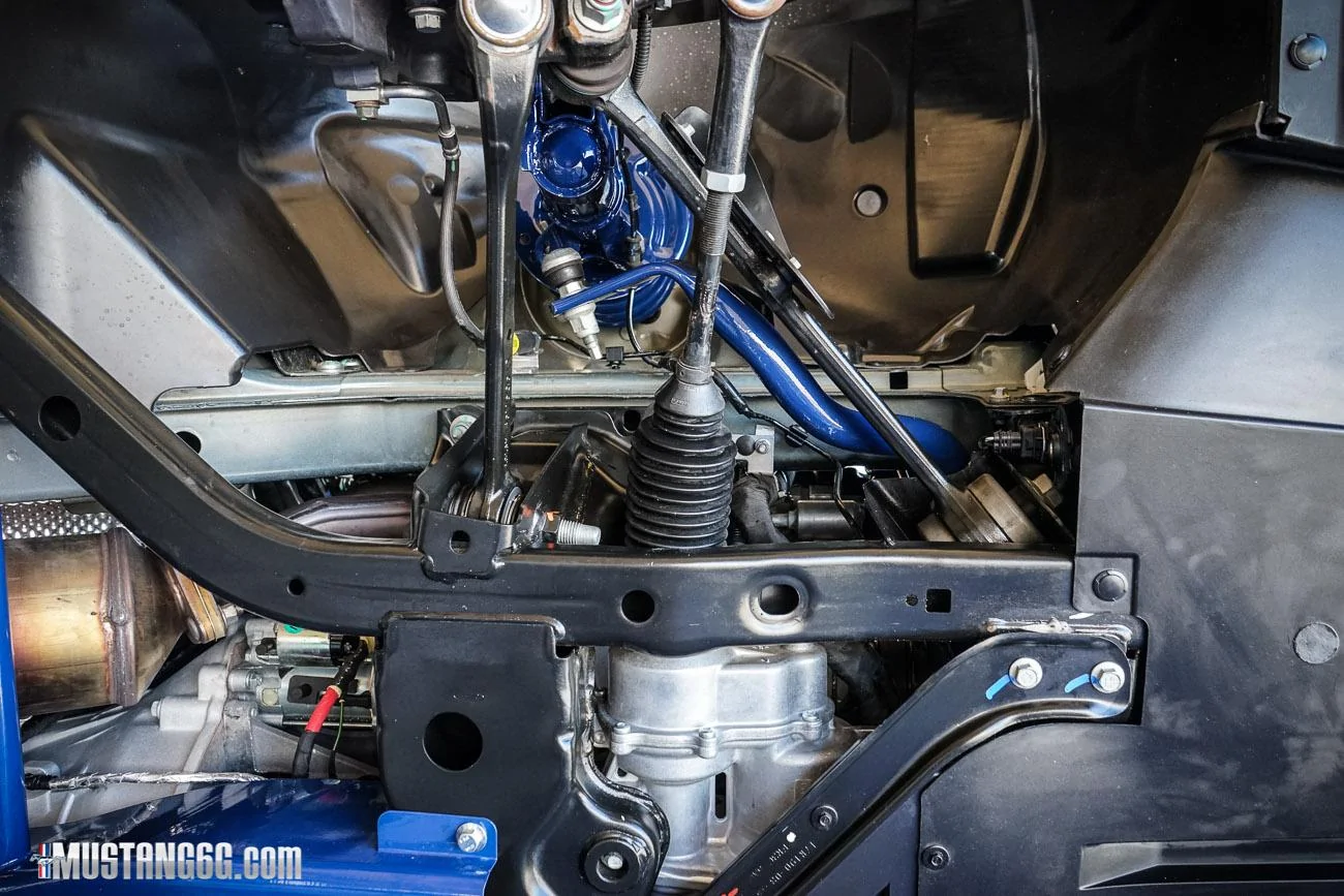 DSC04924.webp
