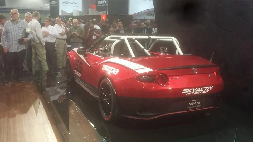 MX5.webp