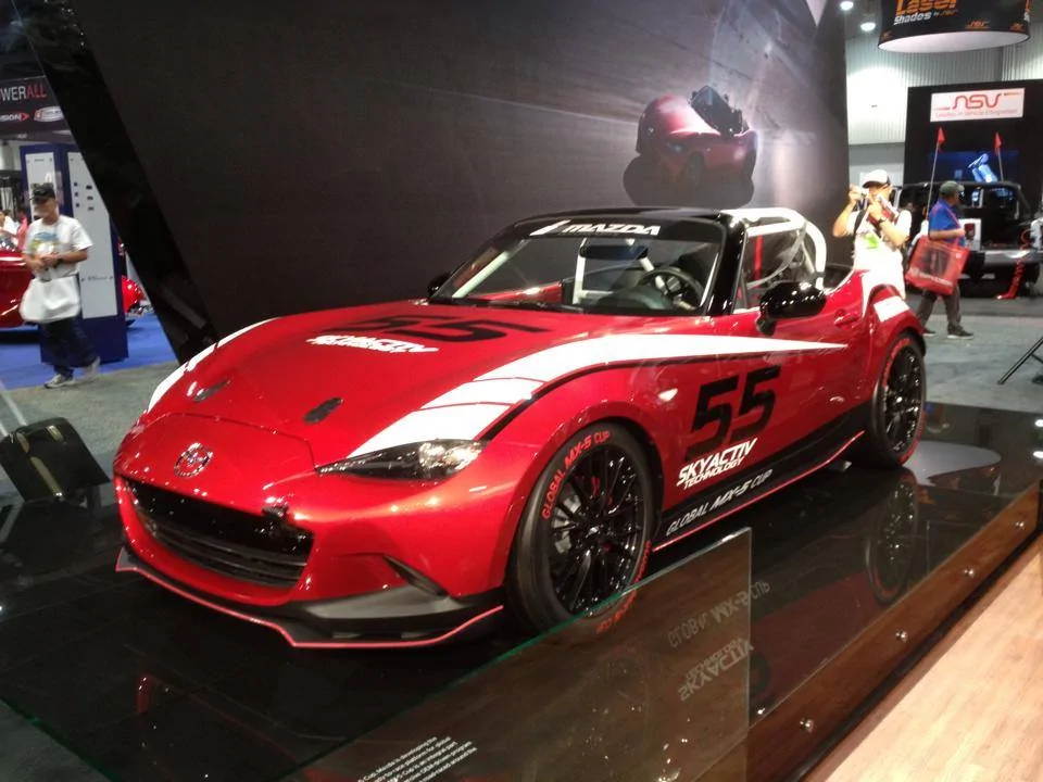 MX-5 1.webp