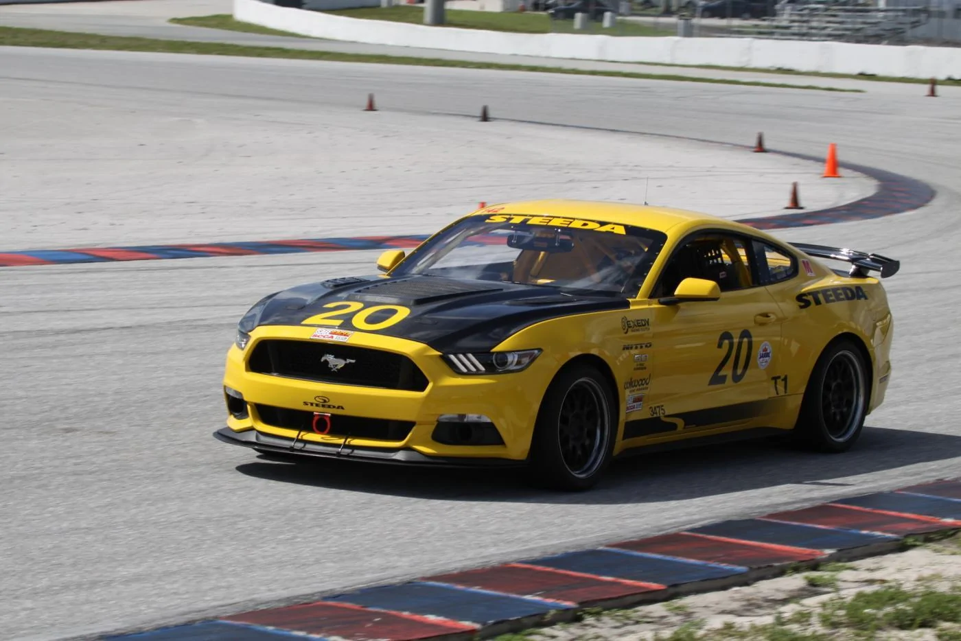 IMG_1731 S550 20.webp
