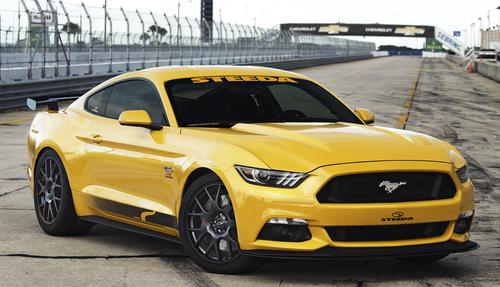 Q500-1+yellow.jpg