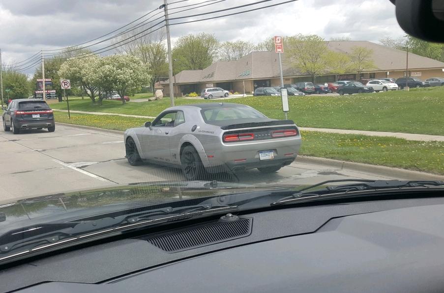 20170506_122759_crop_903x597.jpg
