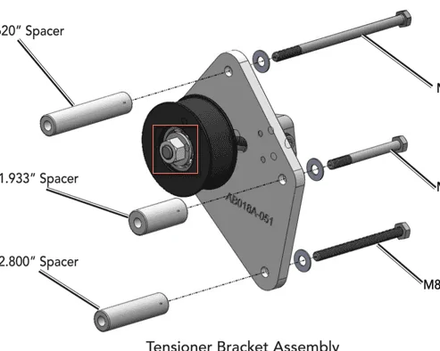 pc_tensioner.webp