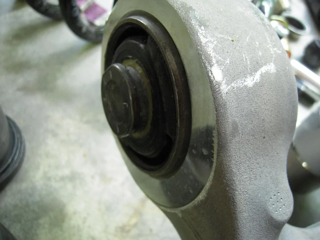 DSCN2114.webp